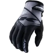 Kenny Brave Offroad-handschuhe
