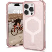 Uag Essential Armor Iphone 16 Pro Handyhülle