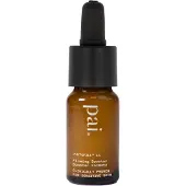 Pai Skincare Skincare Phytofill 1% Firming Booster Fluid 10ml