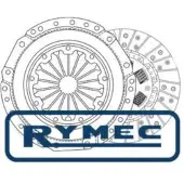 RYMEC Kupplungssatz JT7651