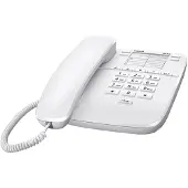 Gigaset DA310 Telefon
