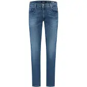 Replay M914 Anbass Jeans