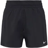 Nike Shorts für Mädchen Dri-FIT One Hr