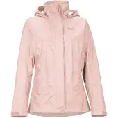 Marmot Women's Precip Eco Jacket damen hardshelljacke