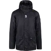 Robey Crossbar Parka Senior S