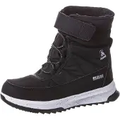 Kamik Stormy Kid Winterstiefel für Kinder