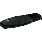 Thule Chariot Fußsack