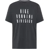 Nike T-hirt Nike Rie 365 Run Diviion fz1129-010 | Größe: S