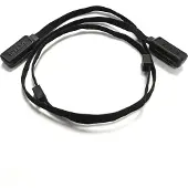 Silva Free extension cable 130cm, Verlängerungskabel