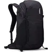 Thule Alltrail 22l Trinkrucksack