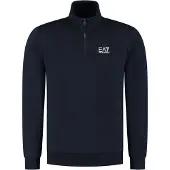 Emporio Armani 8npm35_pjvtz Kapuzenpullover