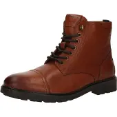 Pepe Jeans Schnürschuhe Free Land PMS50245 Braun 44