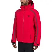 Rossignol Saluver Jacke