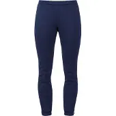 Rossignol W Genetys Pant dark navy (715) XS