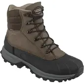 Meindl Winterstiefel Lillehammer GTX