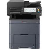 Kyocera Taskalfa Ma4500ci Multifunktionsdrucker