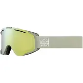 Cairn Genesis Clx3 Skibrille