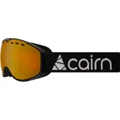 Cairn Blaze M Spx Skibrille