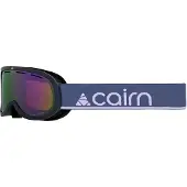 Cairn Maestro J Clx3 Junior-skibrille