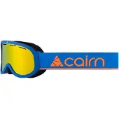 Cairn Maestro J Clx3 Junior-skibrille
