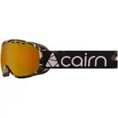 Cairn Blaze M Pure Spx Skibrille
