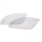 Thule Radschutz Yeppie Feet (x2)