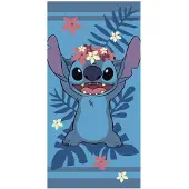 Aymax Lilo & Stitch