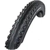 CST -Reifenschwung 24 x 1,95 (53-507)