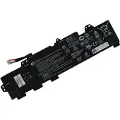 HP 933322-855, Akku, HP, EliteBook 755 G5