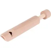 Goki Holzschiebeflöte