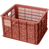 Basil Crate Korb 29.5l