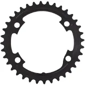 Shimano Tablett 105 FC-R7000