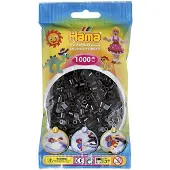 HAMA Beads Perlen