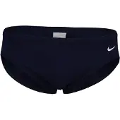 Nike Hydrastrong Solid Badeslip
