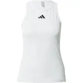 Adidas Damen Shirt Club Tennis