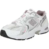 New Balance Sneakers MR530SGC Weiß
