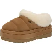 Ugg UGGW TAZZLITABrown