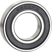 Marwi Rillenkugellager 6902, Union, CB-085, 15 x 28 x 7 mm