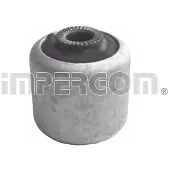 ORIGINAL IMPERIUM Lagerung, Lenker 35214