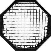 Profoto Softgrid 3" Octa