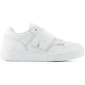 New Balance Sneakers PHB4803W Weiß 28