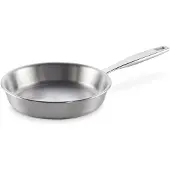 Habonne Bratpfanne Master 5-lagig ø 20 cm