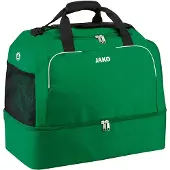 Jako Sporttasche Classico