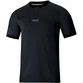 Jako Trikot arbitre
