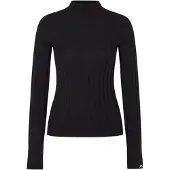 Pepe Jeans Izabel Pullover