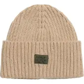 Superdry Workwear Nep Mütze