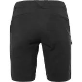Giro Shorts Ride