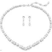 Swarovski Mesmera Set