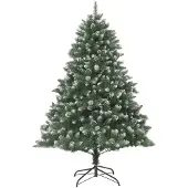 vidaXL Alexander (ohne LED)