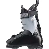 Nordica Herren Ski-Schuhe PRO MACHINE 120 X (GW)